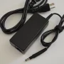 Ac Adapter Laptop Charger for HP Pavilion Sleekbook 6, 14, 15 Series 14-b000 14-b130us HP Spare 677770-003, 001, 002, 613149-003, 14 693715-001 HP Pavilion Chromebook 14-C Series Sleekbook - Image 2