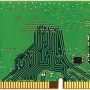 A-Tech 8GB DDR4 3200 MHz UDIMM PC4-25600 (PC4-3200AA) CL22 DIMM Non-ECC Desktop RAM Memory Module - Image 2