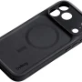 Bellroy - Apple iPhone 17 Pro Max Venture Phone Case + Lanyard - Shadow - Image 4