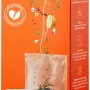 Anova - Precision Vacuum Sealer Bags (Rolls) - Clear - Image 2