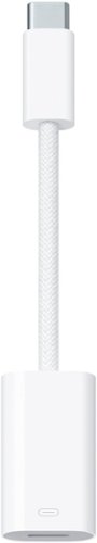 8e2ff9aa-3066-4cb7-98de-96f8ce97076b.jpg