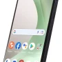 Tracfone - BLU View 5 64GB Prepaid - Black - Image 2