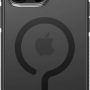 dbrand - Ghost Case with MagSafe for Apple iPhone 16 Pro Max - Clear - Image 1