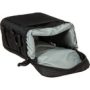 f.64 FH 4x5 Film Holder Camera Bag Case Accessory Pouch Sheet Photography f64 - Image 5