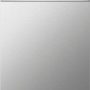 LG - 24-in Front Control Built-In Stainless Steel Tub Dishwasher with QuadWash and 50dBA - Stainless Steel - Image 1