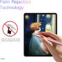 Stylus Pen for iPad (2018-2023) with Palm Rejection, iPad Pencil Compatible with Apple iPad Pro 11 inch 1/2/3/4, iPad Pro 12.9 inch 3/4/5/6, iPad Mini 5/6, iPad Air 5/4/3, iPad 10/9/8/7/6 - Image 1