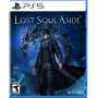 Lost Soul Aside - PlayStation 5 - Image 1