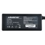 16V AC Adapter Charger for Fujitsu Scansnap S500 S500M S510 Scanner Power Cord - Image 3