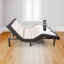 Custom Twin XL Adjustable Base with Wireless Remote Control - Image 2