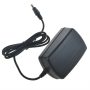 AC Adapter Charger For Casio CTK-5000 CDP-100 CDP-200 Power Supply Cord Cable - Image 2