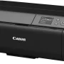 Canon - imagePROGRAF PRO-310 Professional Wireless Inkjet Photo Printer - Black - Image 3