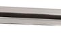 Viking - Grill Kit - Stainless Steel - Image 1