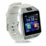 Bluetooth Smart Watch w/Camera Waterproof Phone Mate For Android Samsung iPhone - Image 6
