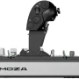 Moza Racing - MTP Flight Sim Stick Throttle for Windows - Image 3