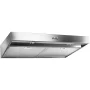 Whirlpool - 24 inches - Convertible - Under cabinet Range Hood - Stainless Steel - Image 2