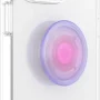 PopSockets - Adhesive Plant-Based PopGrip Universal Grip & Stand for Cell Phones - Image 2