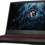 MSI GF65 Thin Gaming Laptop I IPS 144Hz I Intel 6-Core i5-10500H (>i7-9750H) I 16GB DDR4 1TB SSD I GeForce RTX 3060 16GB DDR4 I 1TB SSD MSI GF65 Thin Laptop MSI GF65 Thin 144Hz RTX-3060 - Image 2