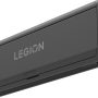 Lenovo - Legion Go 65W 12800mAh Power Bank - Black - Image 3
