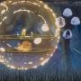 The Eternal Life of Goldman - Nintendo Switch - Image 3