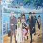 The Ice Guy and His Cool Female Colleague: The Complete Season [New Blu-ray] - Image 4