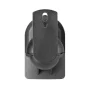 Swivel and Tilt Satellite Speaker Wall Mount - Image 5