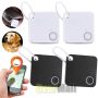 4xPerfect Mini GPS Smart Tracker Real-time Kid Pet Car Vehicle Locator Anti-Lost - Image 3