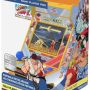 My Arcade - DGUNL-4184 Super Street Fighter II Nano Player Pro Portable Retro Ar - Image 6