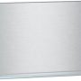 Miele - RBGDF2048 - Stainless Steel - Image 1