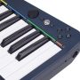 Rock Band 3 Wireless Keyboard for Wii and WiiU - Image 5
