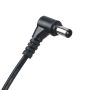AC Adapter For Samsung HW-K650 HW-K450 HW-K450/ZA Soundbar Power Supply Cord PSU - Image 4