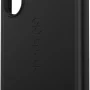 Speck - ImpactHero Slim Case for Samsung Galaxy S25 FE - Black - Image 4