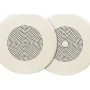 25/70 Volt Ceiling Speakers for Voice PA - Image 2