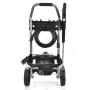Hyper Tough 2000 PSI at 1.2 GPM 120 V Electric Powered Cold Water Pressure Washer - Image 2