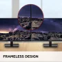 ViewSonic VA3209M 32" 1080p IPS Monitor - Image 3