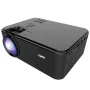 Naxa 150" Home Theater LCD Projector - Refurbished - Image 2