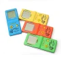 New Portable Classic Game Console BRICK GAME Handheld Players Nostalgic Educational Toys Pocket Elderly Childhood Boy Gift - Image 6