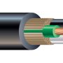 500' Nassau 6/3 SEOOW Portable Cable 600V Black - Image 4