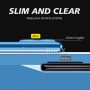 For Google Pixel 8 7 6 Pro Clear Tempered Glass Camera Lens Screen Protector - Image 6