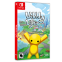 Wobbly Life - Nintendo Switch - Image 2