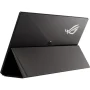 Restored ASUS ROG Strix XG17AHPE 17.3 Portable Gaming Monitor, 1080P Full HD (1920 x 1080), IPS, 240Hz, Adaptive-Sync - Image 3