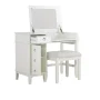 Linon Eva Vanity Set - Image 6