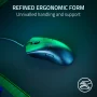Razer DeathAdder V3 Wired Esports Gaming Mouse, Ultra-lightweight, Ergonomic, 6 Buttons, Black - Image 3