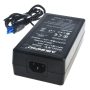 AC Adapter Charger For HP OfficeJet C8187A C9282A Printer Power Supply Cord - Image 3