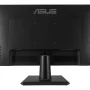 Asus 27" Eye Care Monitor VA27EHE Full HD, IPS, Frameless, 75Hz, Low Blue Light - Image 4