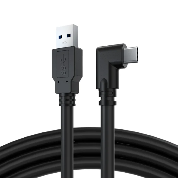 904cdd1a-de92-4a10-8538-941c6966aec7.webp