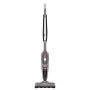 BISSELL - Featherweight PowerBrush Vacuum - Gray - Image 1