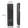 New Universal Remote Control for ALL Samsung LCD LED HDTV 3D Smart TVs - Image 6