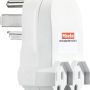 Miele - NEMA 14-30 - White - Image 1