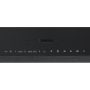 Yamaha YAS-209 Sound Bar with Wireless Subwoofer, Bluetooth - Image 5