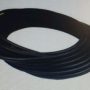 90014 Genuine ECHO FUEL LINE 25 FOOT ROLL 3mm X 5mm for SMALL ENGINES - Image 3